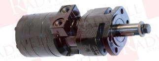 PARKER TF0240GS050AAAB