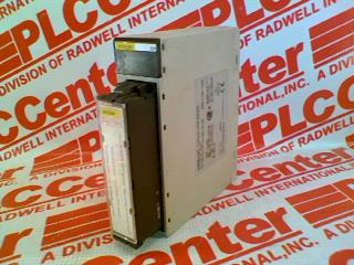 OMRON C200H-OC222N