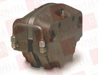 TOL O MATIC 0736-0211