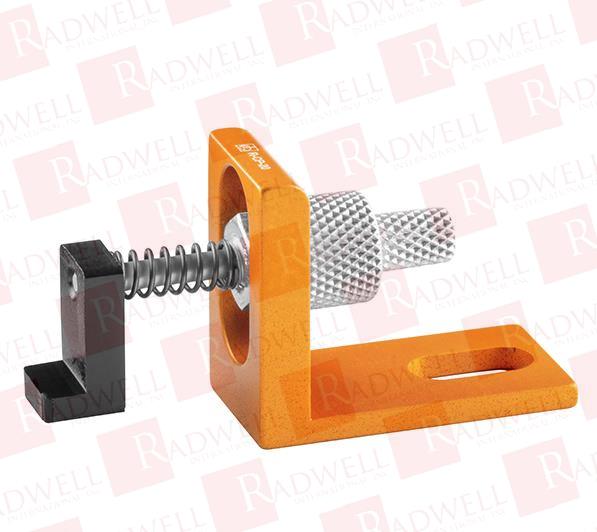 RENISHAW R-CP-20