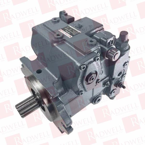 BOSCH R902535216