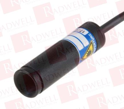 GLOBAL LASER LASER LYTE FLEX 635-5