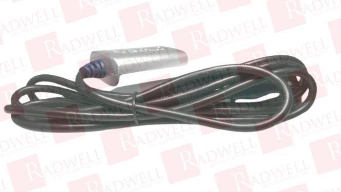 NATIONAL INSTRUMENTS 781314-01