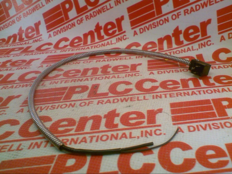 LEAD WIRE ASSEMBLY FOR 40-40-02