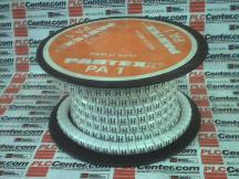 PARTEX PA-13BW-H