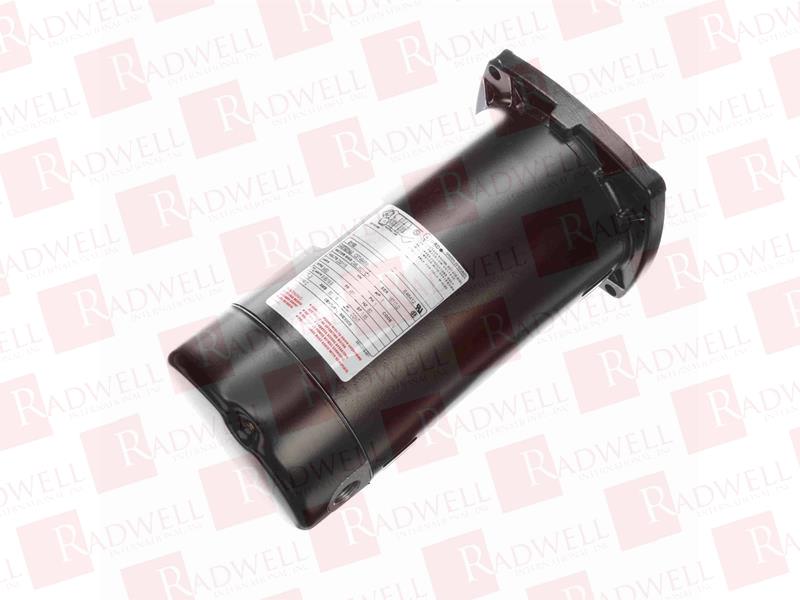 REGAL REXNORD Q1102