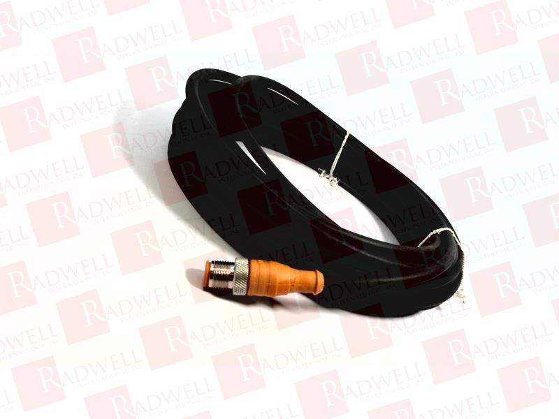 BELDEN RST 8-282/10 M