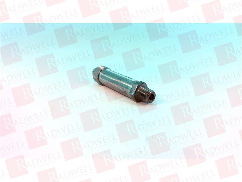 AUTOMATION PRODUCTS PT-L1-C-30-PSI-A-E3