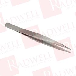 APEX TOOLS OOSA