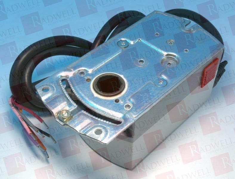 SIEMENS GDB181.1E/3