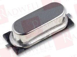 MULTICOMP HC49SM-10-30-50-60-16-ATF