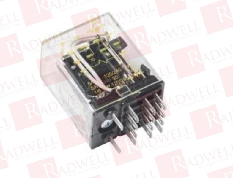 SCHNEIDER ELECTRIC 8501-RS14V14