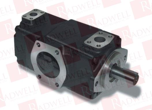 PARKER 024-51095-0/01