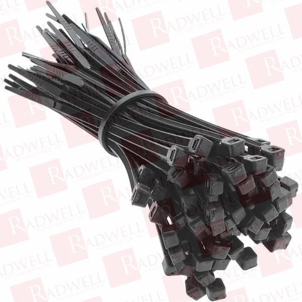 PRO-SOURCE TSL-100-M-MB-PRO