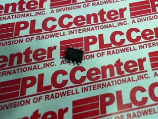 ON SEMICONDUCTOR LP2951ACDG