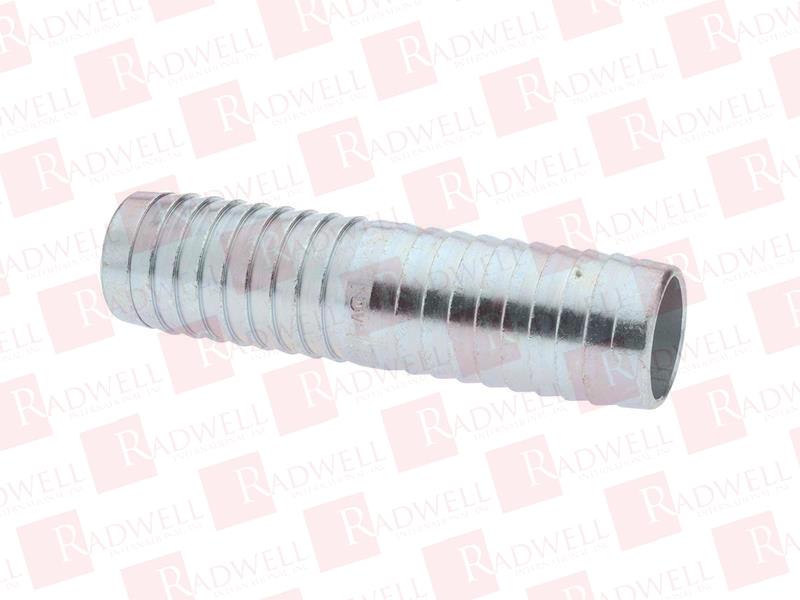 DIXON DM11
