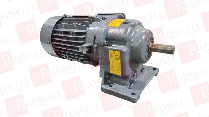 NORD SK 0-63L/4