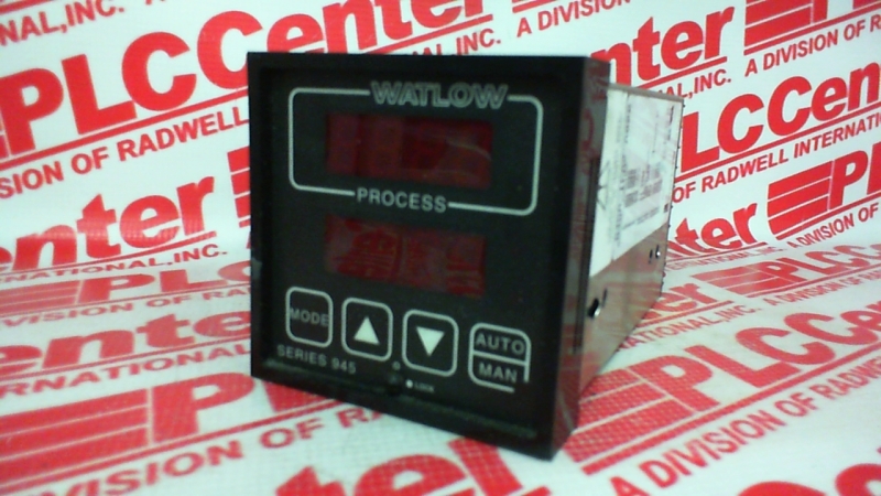 WATLOW 945A-1CA2-A000