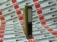 SCHNEIDER ELECTRIC AS-B872-000
