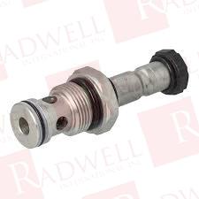 BOSCH R930066700