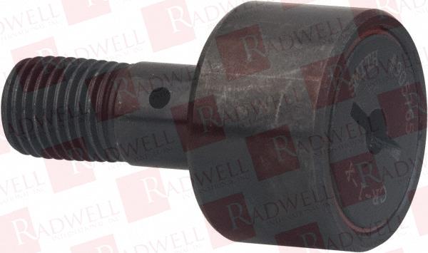 ACCURATE BUSHING BCR-1-7/8-X
