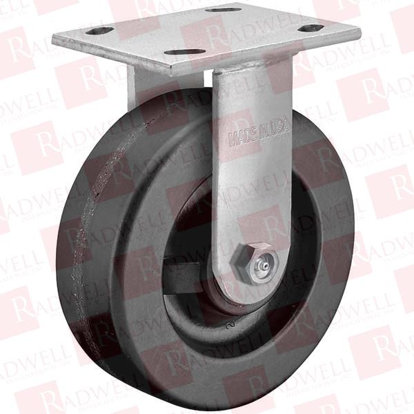 ALBION CASTERS 16TM05201R