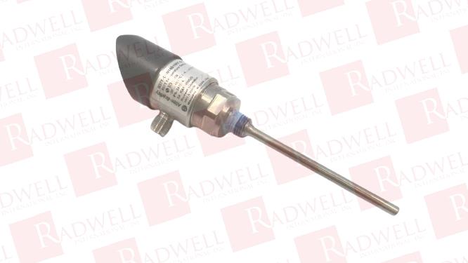 ALLEN BRADLEY 837T-D3N14B10PP-D4