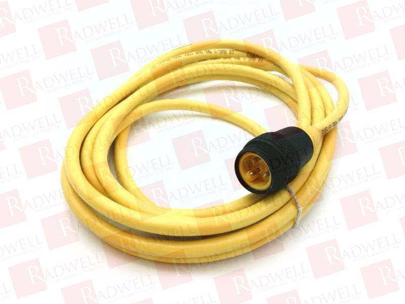 TURCK RS 30-4M