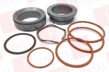 DSO FLUID HANDLING 1802600641
