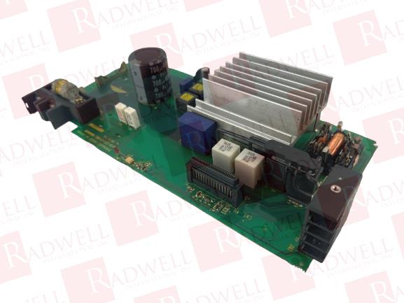 FANUC A16B-2202-0740