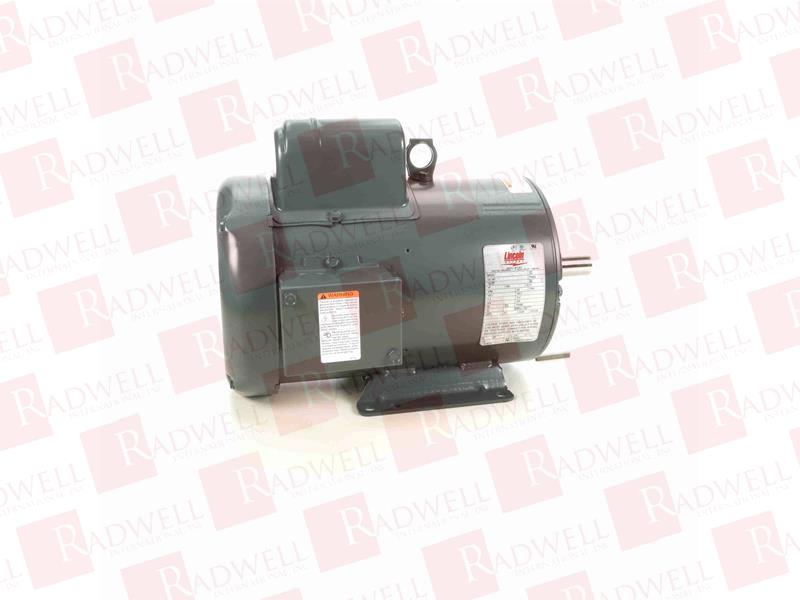 REGAL REXNORD LM24797