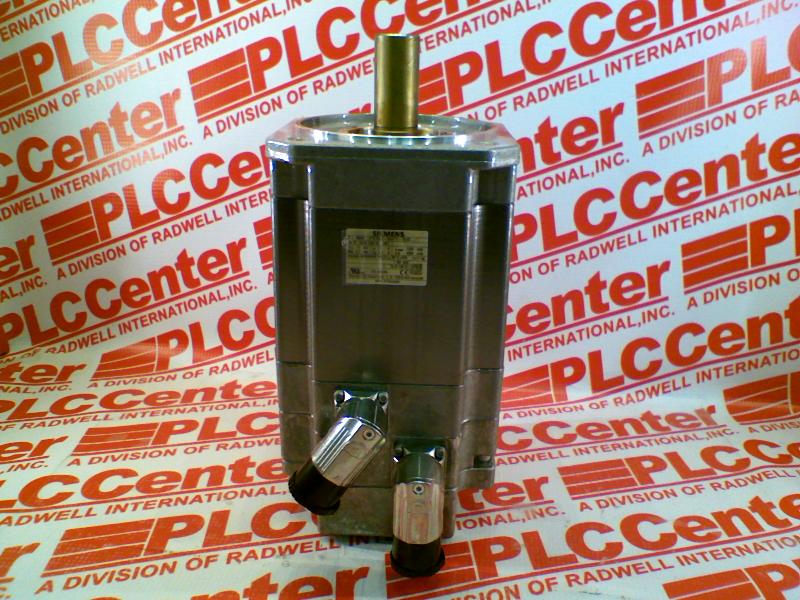 SIEMENS 1FK7063-5AH71-1EG0