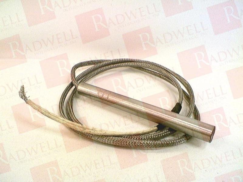 CLOEREN CHE60100048