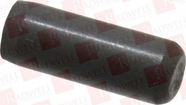 FASTENAL 03016