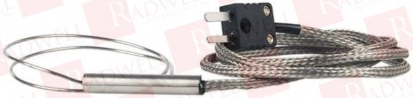 THERMO ELECTRIC SF051-045