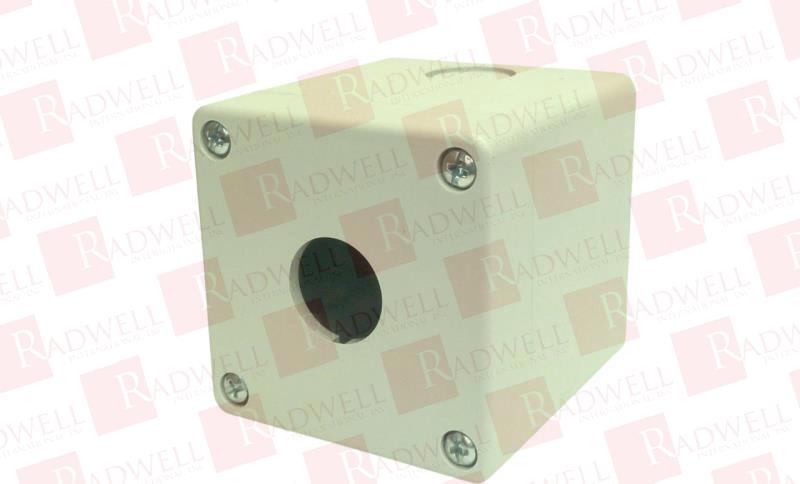 AUTOMATION DIRECT SA103SL