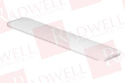 WEIDMULLER 1045570000