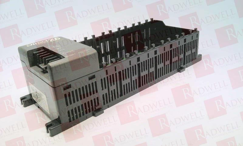 AUTOMATION DIRECT D2-06B-1