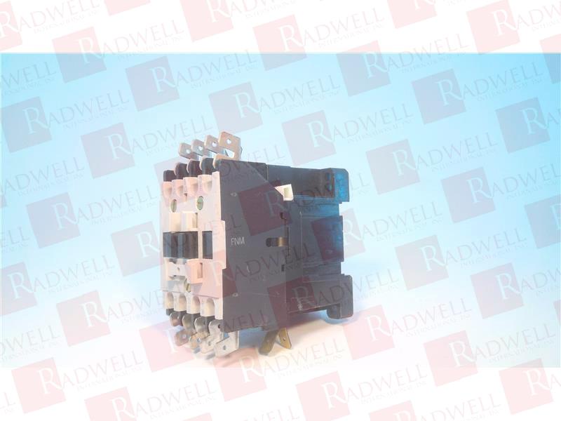 MMTC INC MMT104-NX28