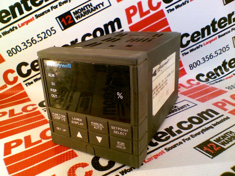 HONEYWELL DC330B-KE-100-10-000000-00-0