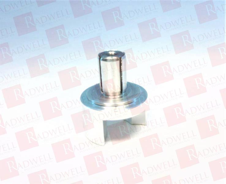 SCHNEIDER ELECTRIC SPM3MFSC10A14