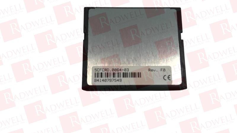 WESTERN DIGITAL SSD-C64M-3876