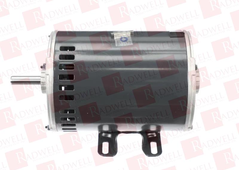 REGAL REXNORD 5K49MN4293BX