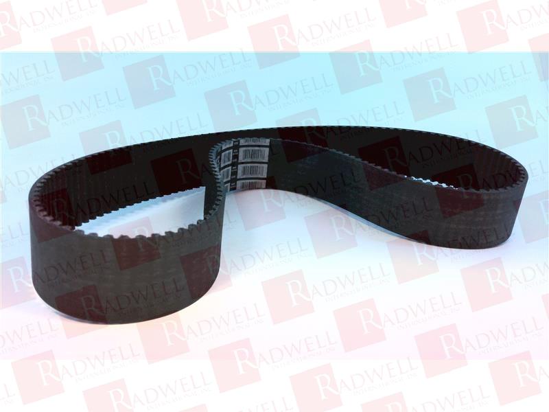 GATES 1200-8MGT-50