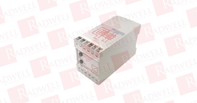 MULTITEK M100DV2VSNYT