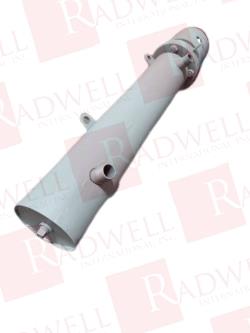 WATLOW 2412-2815 CF7