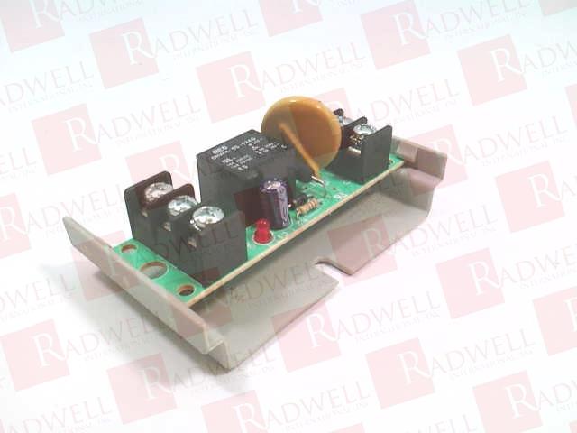 AIR PRODUCTS INC MR-7/8
