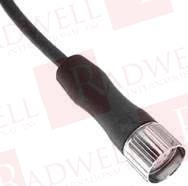 MENCOM MDCP-4FP-3M-B