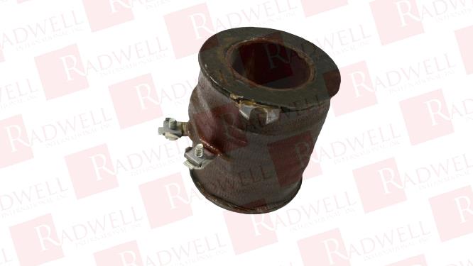 EATON CORPORATION 45A1088G13