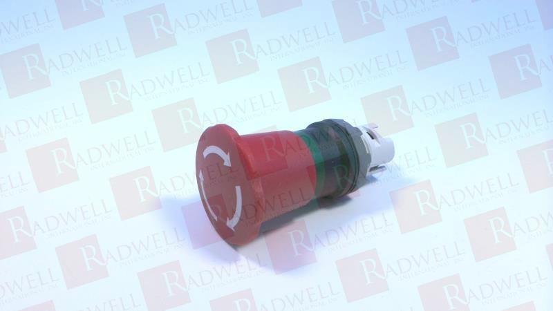 ASEA BROWN BOVERI 1SFA611523R1001